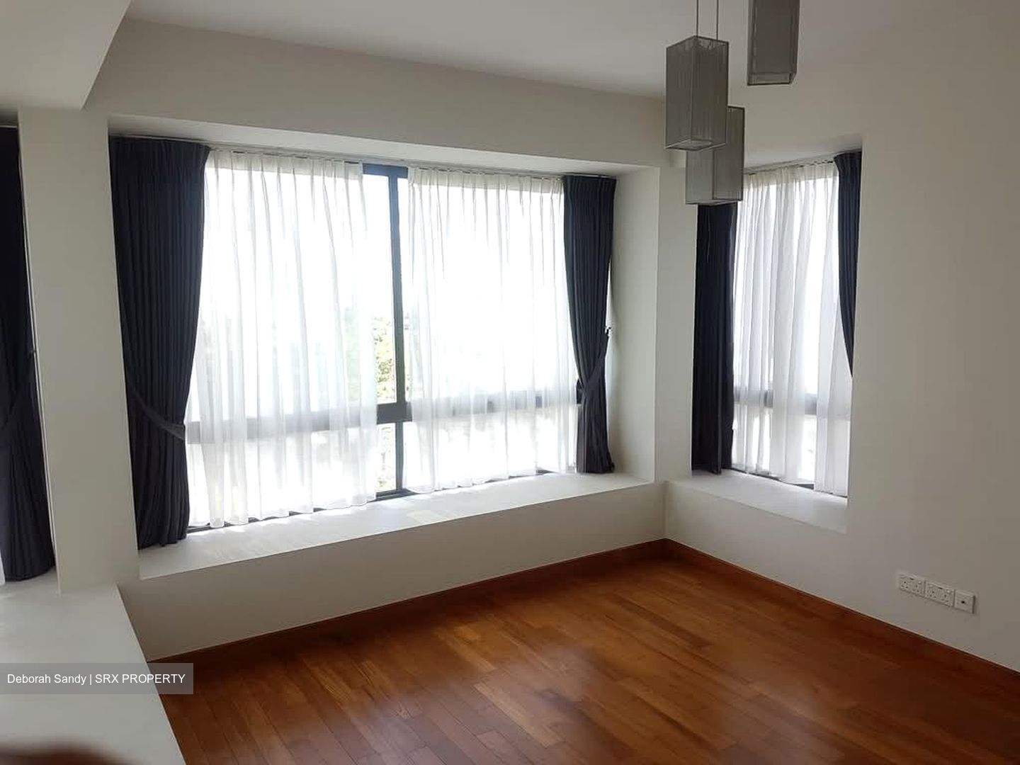 The Suites At Central (D9), Condominium #566831331